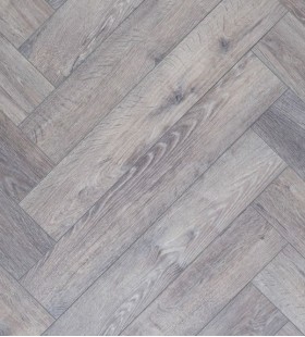 Кварцвиниловый ламинат AquaFloor Parquet Plus AF6014PQ 